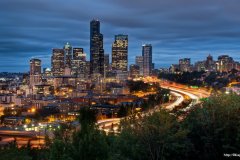 ЯКартинка.РФ-Обои-2560х1440.-Город-ночью-37