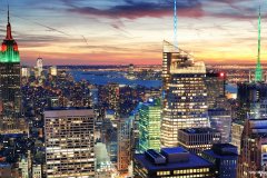 ЯКартинка.РФ-Обои-2560х1440.-Город-ночью-38