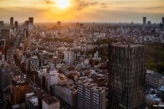 ЯКартинка.РФ-Обои-2560х1440.-Город-ночью-39