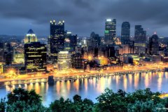 ЯКартинка.РФ-Обои-2560х1440.-Город-ночью-44