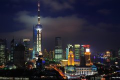 ЯКартинка.РФ-Обои-2560х1440.-Город-ночью-47