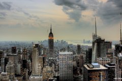 ЯКартинка.РФ-Обои-2560х1440.-Город-ночью-51