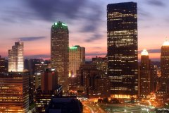 ЯКартинка.РФ-Обои-2560х1440.-Город-ночью-52