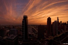 ЯКартинка.РФ-Обои-2560х1440.-Город-ночью-53