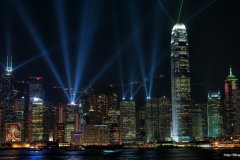 ЯКартинка.РФ-Обои-2560х1440.-Город-ночью-55