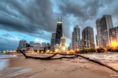 ЯКартинка.РФ-Обои-2560х1440.-Город-ночью-56