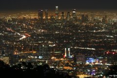 ЯКартинка.РФ-Обои-2560х1440.-Город-ночью-60