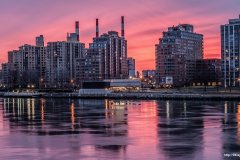 ЯКартинка.РФ-Обои-2560х1440.-Город-ночью-61