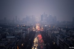 ЯКартинка.РФ-Обои-2560х1440.-Город-ночью-63