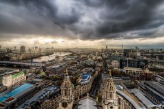 ЯКартинка.РФ-Обои-2560х1440.-Город-ночью-71