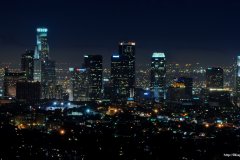 ЯКартинка.РФ-Обои-2560х1440.-Город-ночью-74