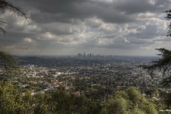 ЯКартинка.РФ-Обои-2560х1440.-Город-ночью-75