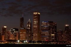 ЯКартинка.РФ-Обои-2560х1440.-Город-ночью-79