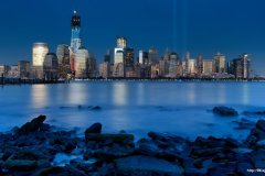 ЯКартинка.РФ-Обои-2560х1440.-Город-ночью-82