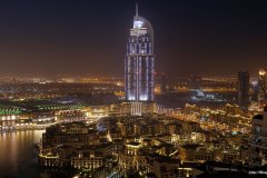 ЯКартинка.РФ-Обои-2560х1440.-Город-ночью-83