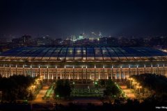 ЯКартинка.РФ-Обои-2560х1440.-Город-ночью-84