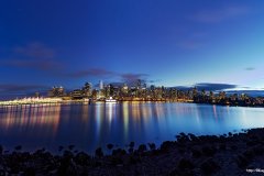 ЯКартинка.РФ-Обои-2560х1440.-Город-ночью-86