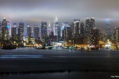 ЯКартинка.РФ-Обои-2560х1440.-Город-ночью-88