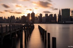 ЯКартинка.РФ-Обои-2560х1440.-Город-ночью-92