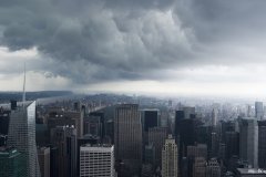 ЯКартинка.РФ-Обои-2560х1440.-Город-ночью-93