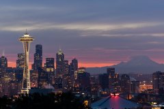 ЯКартинка.РФ-Обои-2560х1440.-Город-ночью-96