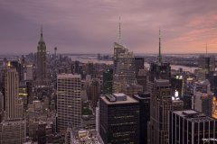 ЯКартинка.РФ-Обои-2560х1440.-Город-ночью-97