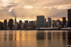 ЯКартинка.РФ-Обои-2560х1440.-Город-ночью-99