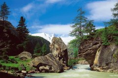 ЯКартинка.РФ-Обои-2880х1620.-Горы-10