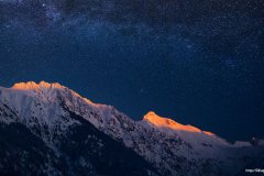 ЯКартинка.РФ-Обои-2880х1620.-Горы-11