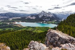 ЯКартинка.РФ-Обои-2880х1620.-Горы-12