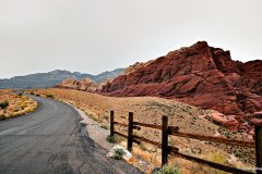 ЯКартинка.РФ-Обои-2880х1620.-Горы-13