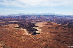 ЯКартинка.РФ-Обои-2880х1620.-Горы-15