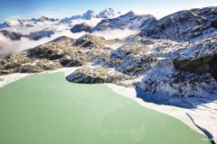 ЯКартинка.РФ-Обои-2880х1620.-Горы-16