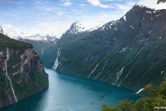 ЯКартинка.РФ-Обои-2880х1620.-Горы-18