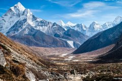 ЯКартинка.РФ-Обои-2880х1620.-Горы-19