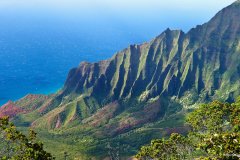 ЯКартинка.РФ-Обои-2880х1620.-Горы-2