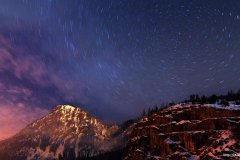 ЯКартинка.РФ-Обои-2880х1620.-Горы-20