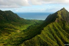 ЯКартинка.РФ-Обои-2880х1620.-Горы-23