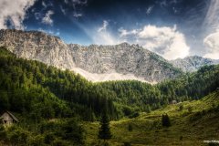 ЯКартинка.РФ-Обои-2880х1620.-Горы-24