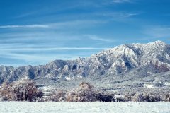 ЯКартинка.РФ-Обои-2880х1620.-Горы-27