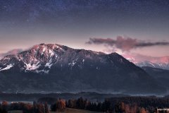 ЯКартинка.РФ-Обои-2880х1620.-Горы-28