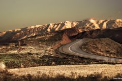 ЯКартинка.РФ-Обои-2880х1620.-Горы-29