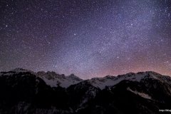 ЯКартинка.РФ-Обои-2880х1620.-Горы-3