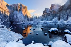 ЯКартинка.РФ-Обои-2880х1620.-Горы-31