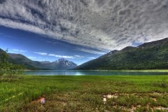 ЯКартинка.РФ-Обои-2880х1620.-Горы-38