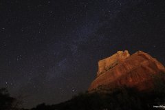 ЯКартинка.РФ-Обои-2880х1620.-Горы-39
