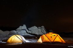 ЯКартинка.РФ-Обои-2880х1620.-Горы-40