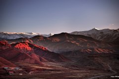 ЯКартинка.РФ-Обои-2880х1620.-Горы-42