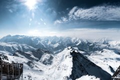 ЯКартинка.РФ-Обои-2880х1620.-Горы-44