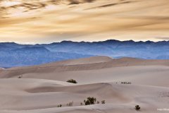 ЯКартинка.РФ-Обои-2880х1620.-Горы-45